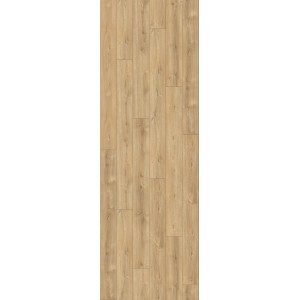 Parador Trendtime 6 Laminat, 9 mm, wasserfest, in heller Holzoptik. Robust und pflegeleicht.