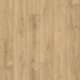 Parador Trendtime 6 Laminat, 9 mm, wasserfest, in heller Holzoptik. Robust und pflegeleicht.