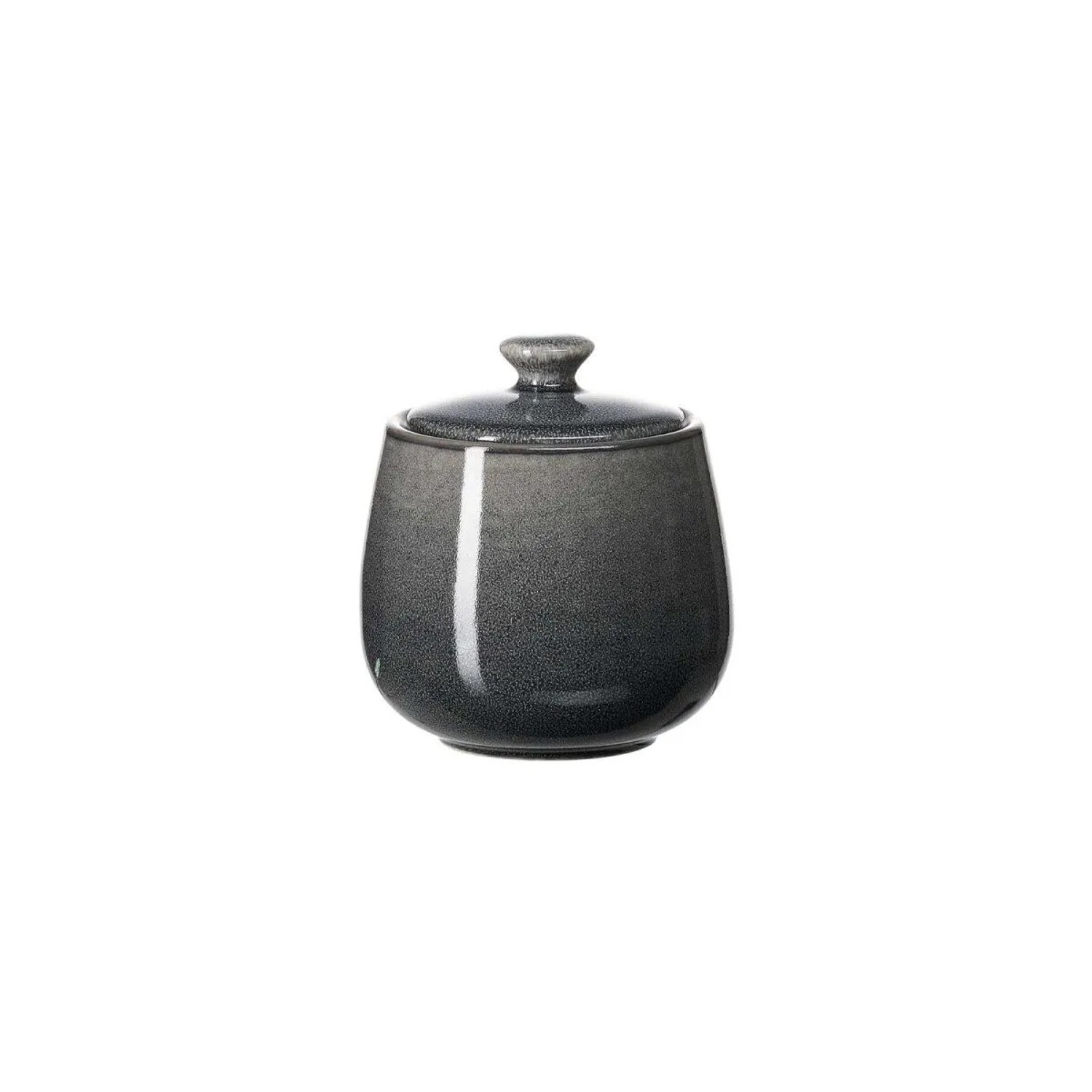 Ritzenhoff & Breker Toledo Zuckerdose 350 ml