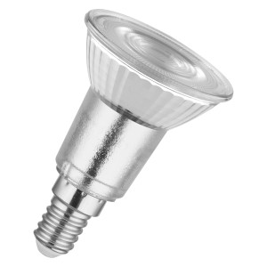 Osram LED-Leuchtmittel E14 Reflektor PAR16 Warmweiß 3,7 W 350 lm 7,3 cm x 5 cm