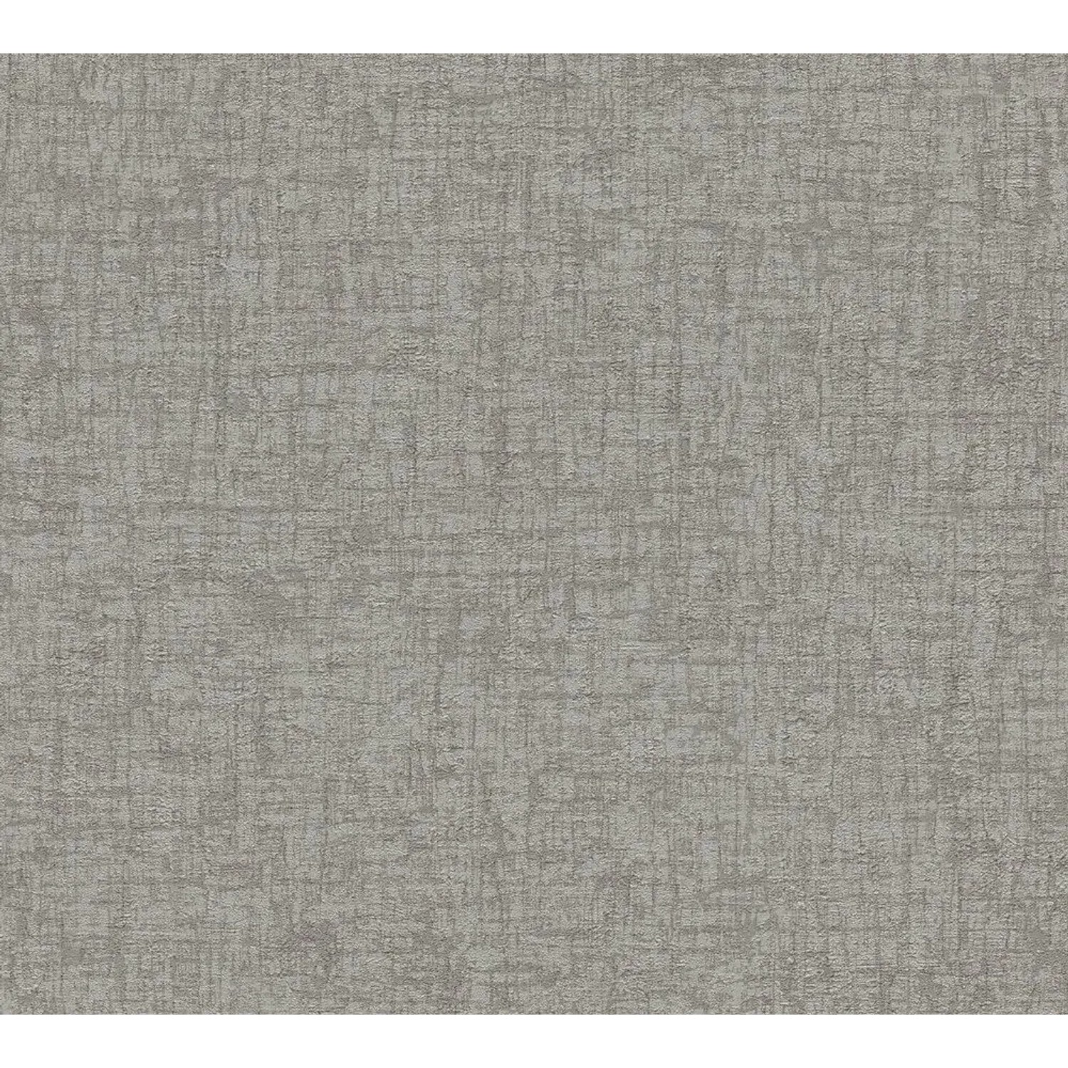 Tadessi Tapete Steinoptik M1-No.11117 Vliestapete in Grau