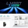 Anker SOLIX Balkonkraftwerk 1.820 W mit Solarbank 2 E1600 Pro All In One Komplettset Mit Smart Meter_10