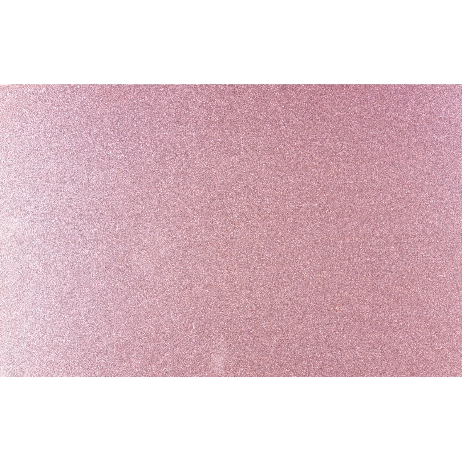 Glitzerschleim Rosa – Verwandelt Badewasser In Glitzernden Schleim (Zimpli Kids, Sensorisches Spiel)