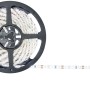 Paulmann SimpLED Strip Set, 10m LED-Streifen auf zwei Rollen, Tageslichtweiß.