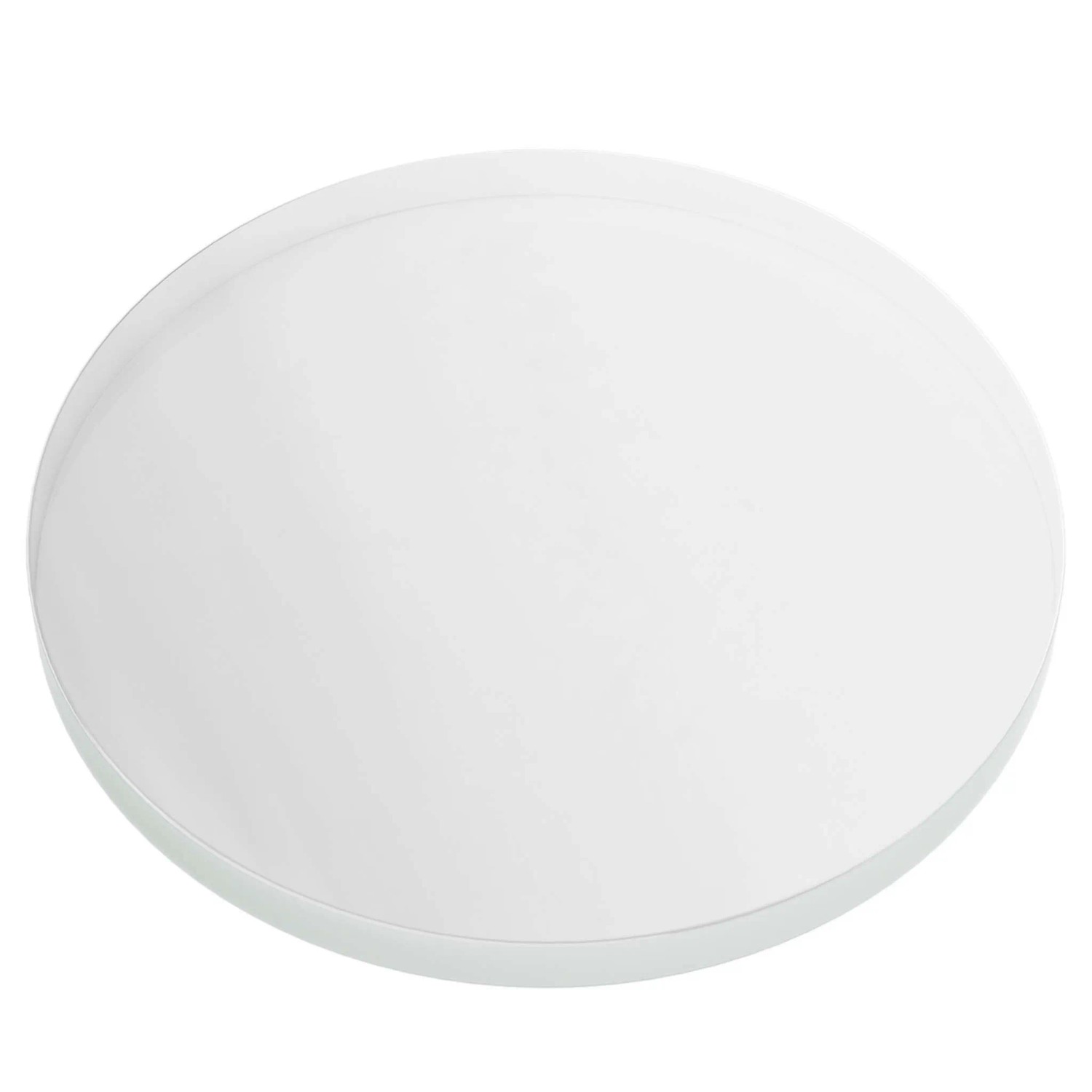 Sunsun Ersatzteil Cuv-218 Teichklärer Anzeige Glas Teichfilter Uvc Filter