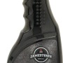 Jamestown Grillreinigungsspray, 500ml Flasche zur Reinigung von Grillrosten und -flächen.
