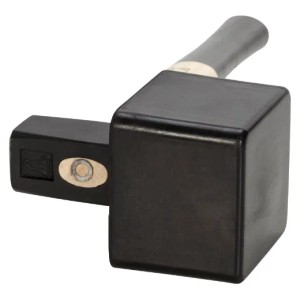 Picard Plattenlegerhammer Nr 68e ES