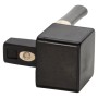 Picard Plattenlegerhammer Nr 68e ES_2