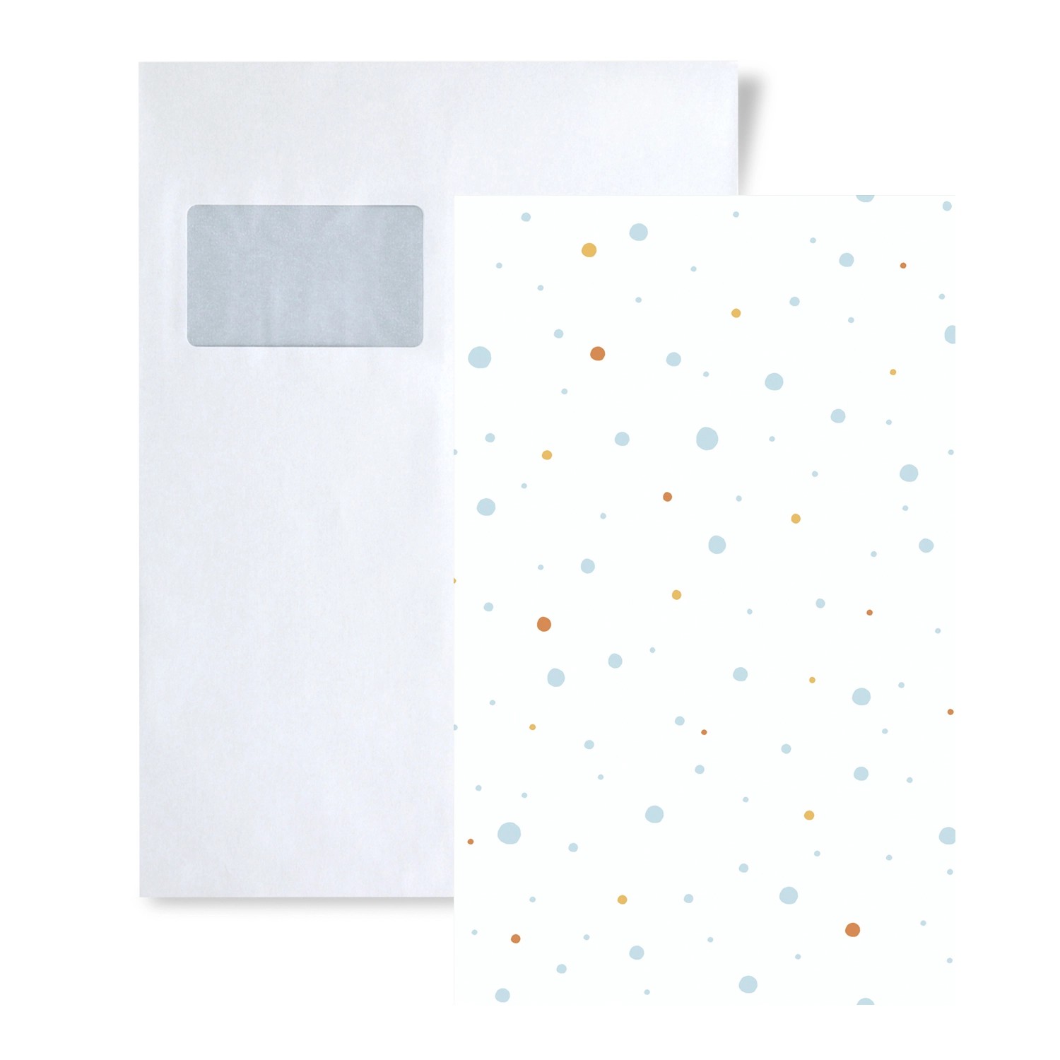 PROFHOME 1 MUSTERSTÜCK S-381162-GU DIN A4 MUSTER der Geometrischen Tapete günstig online kaufen