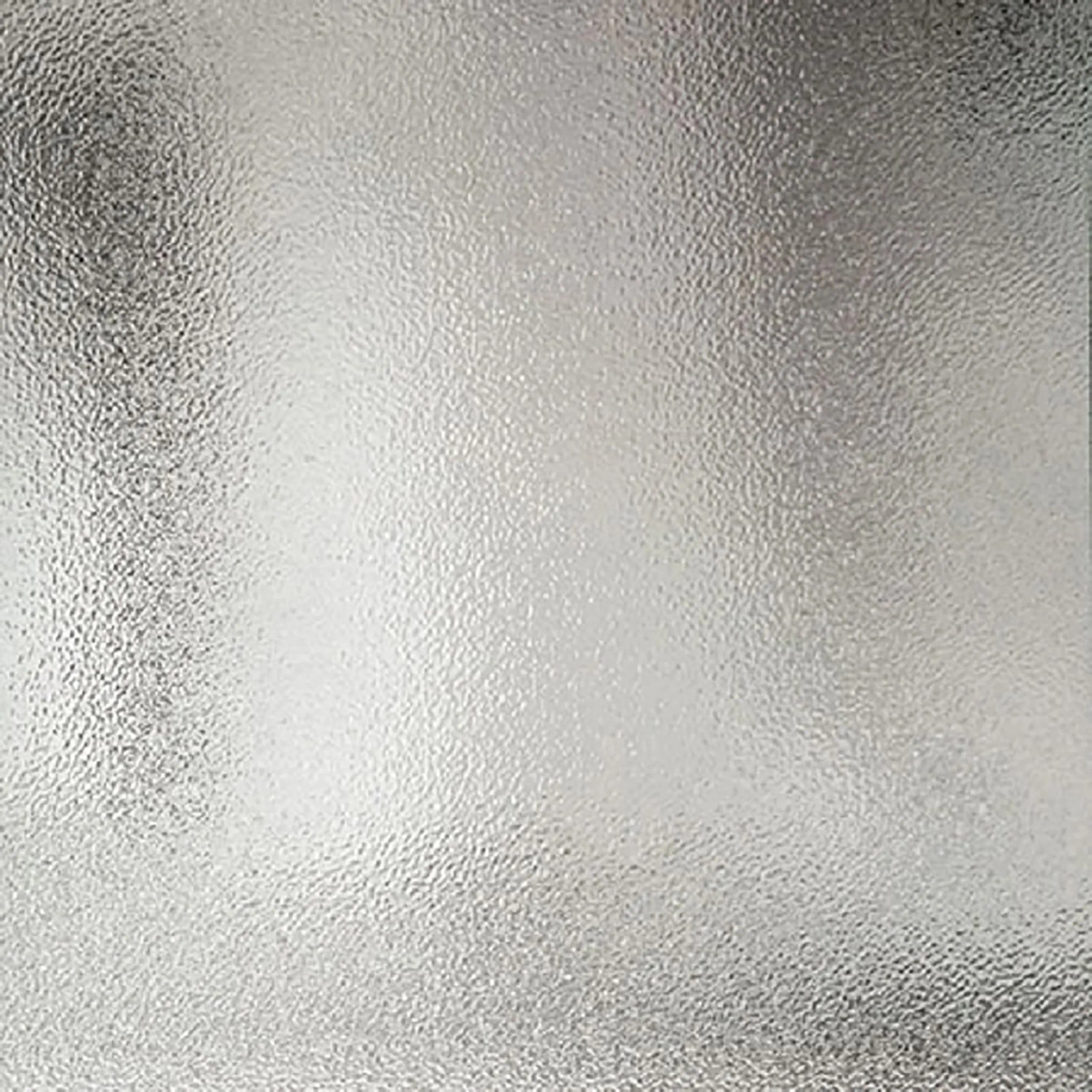 Detailaufnahme Ornamentglas 504 für Holz-Nebeneingangstür, Fichte Natur