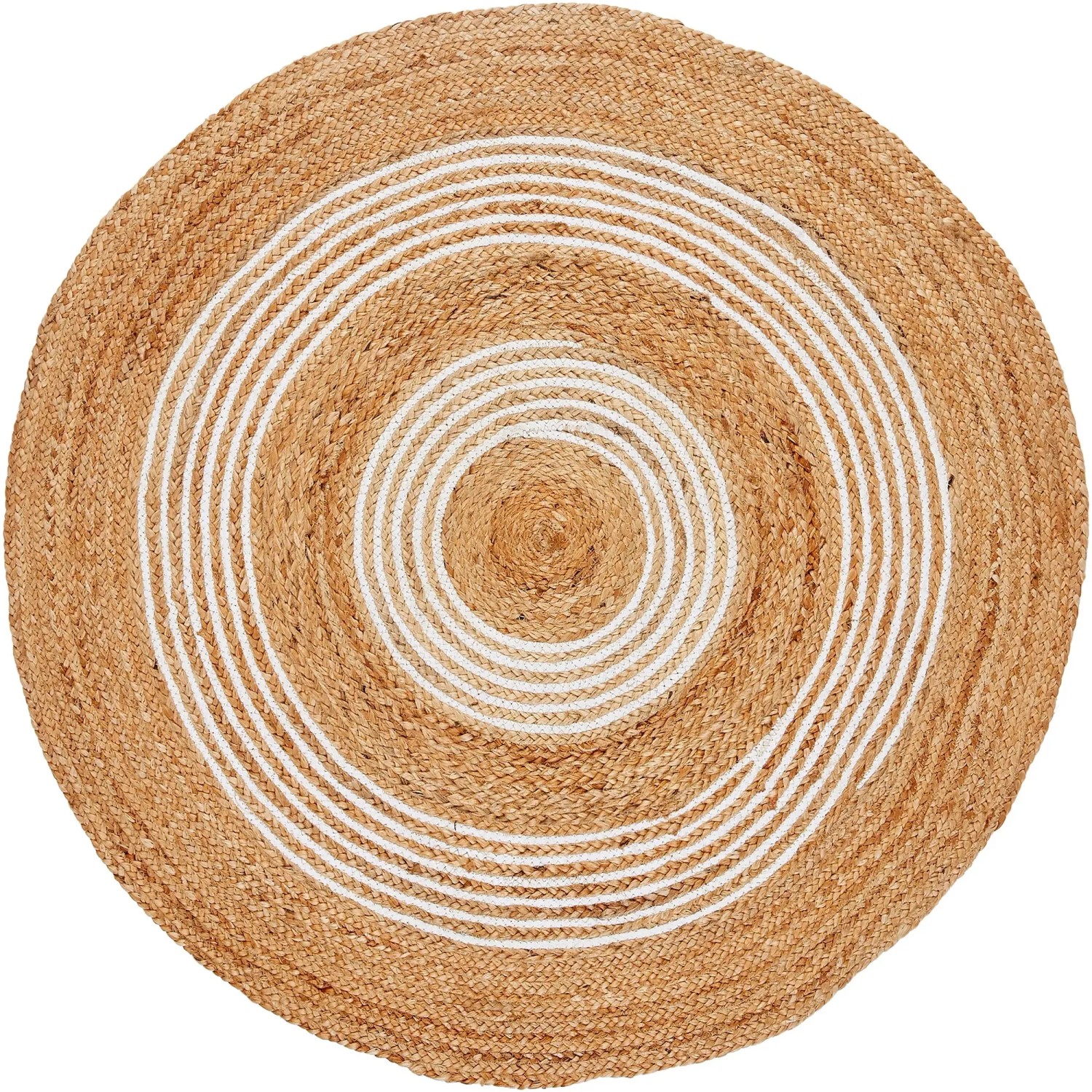 Teppich Rund 90 Cm