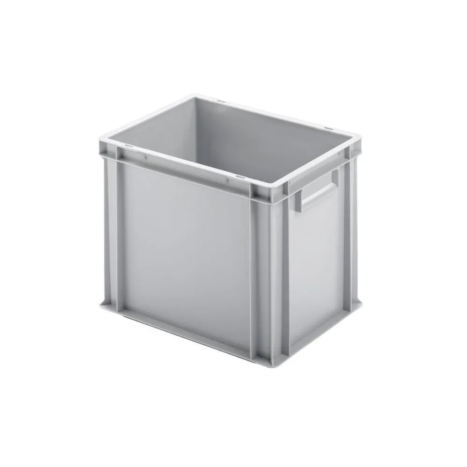 Auer Eurobehälter 40 X 30 X 32 Cm