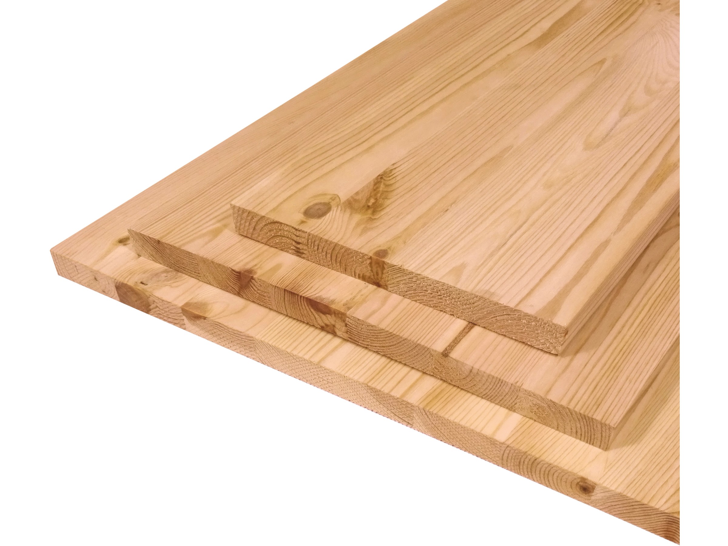 Leimholz Kiefer Naturwuchs unfoliert 200 cm x 40 cm x 1,8 cm kaufen bei OBI Leimholz Kiefer Naturwuchs unfoliert 200 cm x 40 cm x 1,8 cm kaufen bei OBI