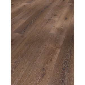 Parador Designboden Vinyl Trendtime 8 Eiche Pacific Antik, Vintagestruktur, gefast.