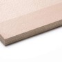 Multiplex Buche Platte, 250x150x2 cm, für Möbelbau & Regalböden.