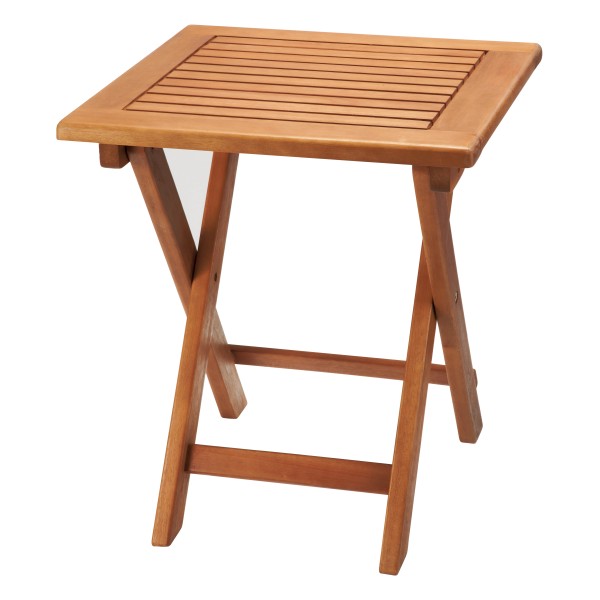 Gartentische klappbar kaufen bei OBI