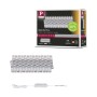 Paulmann MaxLED 500 LED-Streifen Basisset 5m, warmweiß 2700K, mit Netzteil. Dimmbar und kürzbar für flexible Beleuchtung.