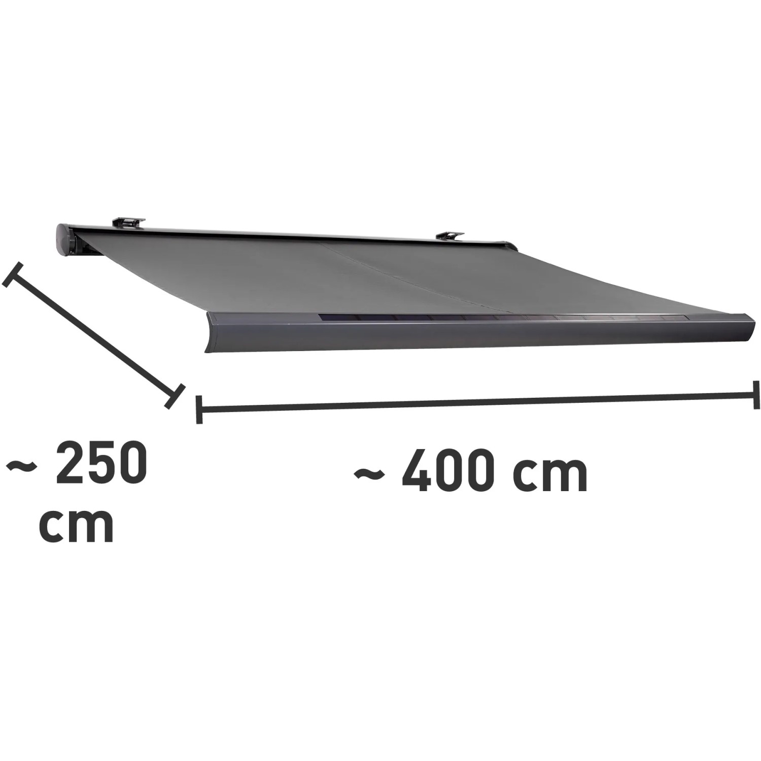 markise schwarz weiß Einziehbar Schatten Stoff Ersatz Draussen Wasserdicht Sonne Schatten Unterschlupf Leinwand 100% Polyester Streifen überdachung Abdeckung Für Hof, Deck, Balk(Size:19.6x9.8ft,Color:Schwarz Weiß) Garten swatch_link:baumwolle:weiss-du-bist-mein:swaddle-up-pucksack-baumwolle-0-2-tog-weiss-du-bist-mein Länge:90cm (ab 1.Jahr) Carinthia Schlafsack Defence 4