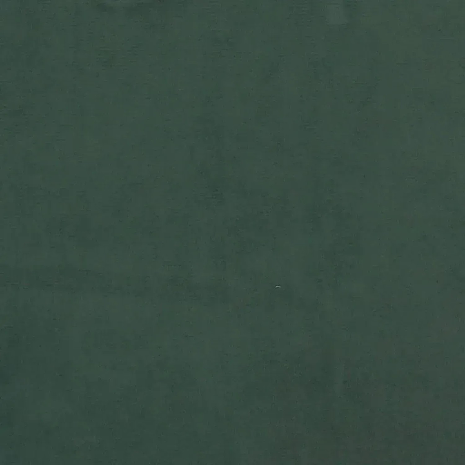 Dunkelgrünes Samt-Bettgestell 90x200 cm mit Kopfteil für Schlafzimmer.