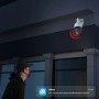 Reolink Überwachungskamera P850 Intelligente 4K PTZ PoE-Kamera mit 16-Fach Optischem Zoom_8