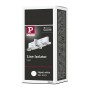 Paulmann Stromtrenner URail, 7 cm, Signalweiß, für LED-Schienensysteme.