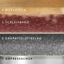 Score-Abrasives Graphit-Gleitgewebe HD Heavy Duty 100 mm 0,5 m_4