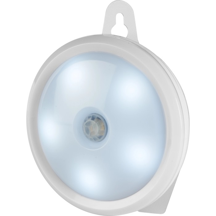 RITOS LED Sensorlicht Mit Bewegungsmelder - Batteri Produktbild-Vorschau 11