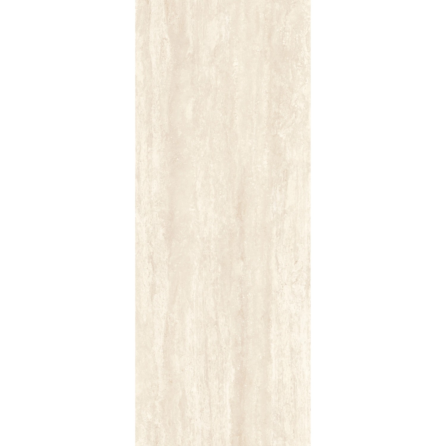 Schulte Duschrückwand DecoDesign Softtouch Kalkstein-Beige 255 x 125 cm