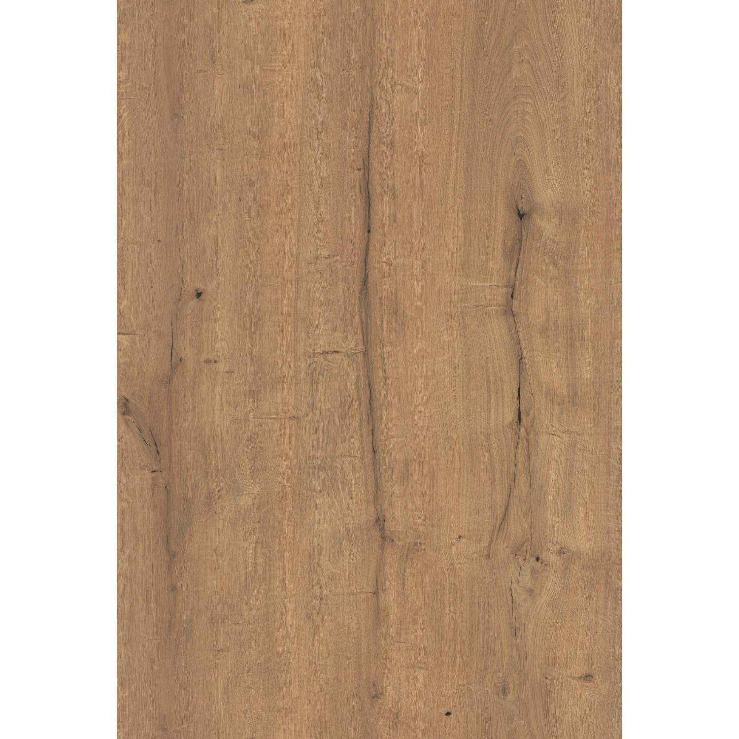 Kaindl Aqualine Laminat 8 mm Wasserfest Eiche Zermatt Vispa