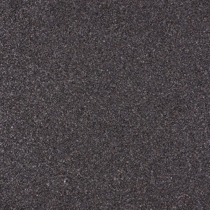 Terralith Buntsteinputz Mosaikputz 1mm 14 kg BSP1038 Anthrazit