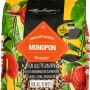 Lechuza Mono Pon Pflanzsubstrat, 6 l Sack, mineralisch, für alle Pflanzen geeignet.