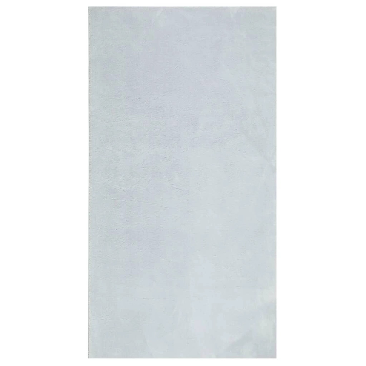 vidaXL Teppich Teppich HUARTE Kurzflor Weich günstig online kaufen