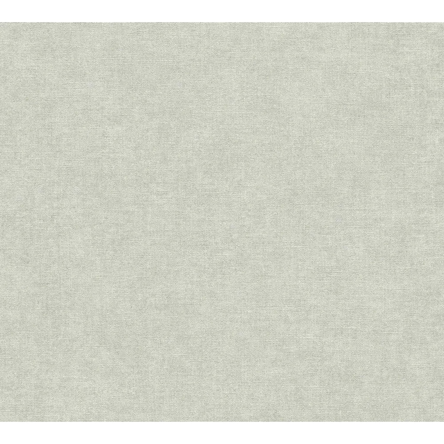 Tadessi Tapete Uni M1-No.11275 Vliestapete in Grau