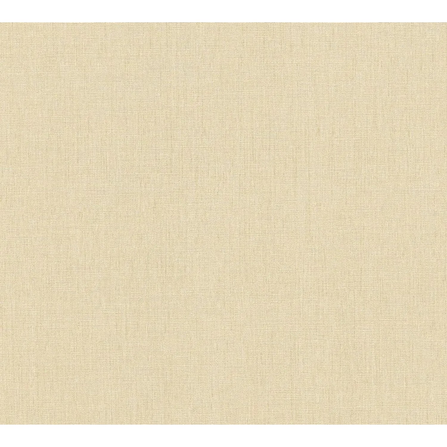 Tadessi Tapete Uni M1-No.11147 Vliestapete in Beige