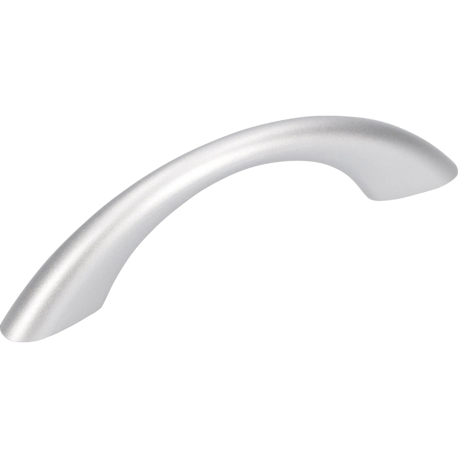 Mobelgriffe Lochabstand 64 Mm