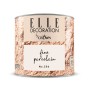 ELLE DECORATION by Crown Wandfarbe Fine Porcelain No. 506, matte, 125ml Dose.