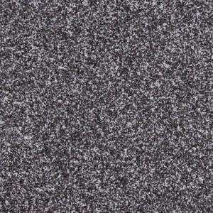 Terralith Buntsteinputz Mosaikputz 1mm 14 kg BSP1003 Weiss Schwarz