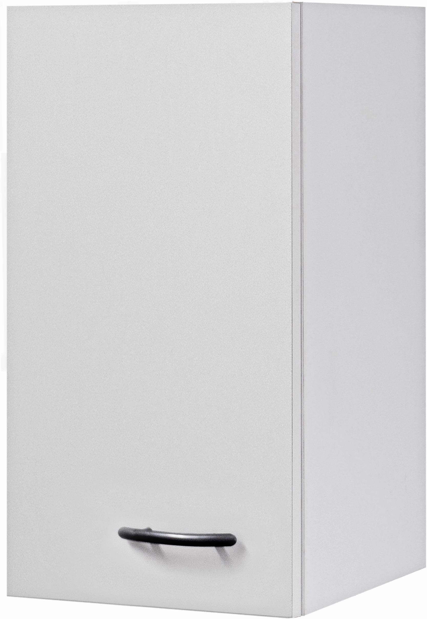 Flex-Well Classic Oberschrank Wito 30 cm Weiß kaufen bei OBI