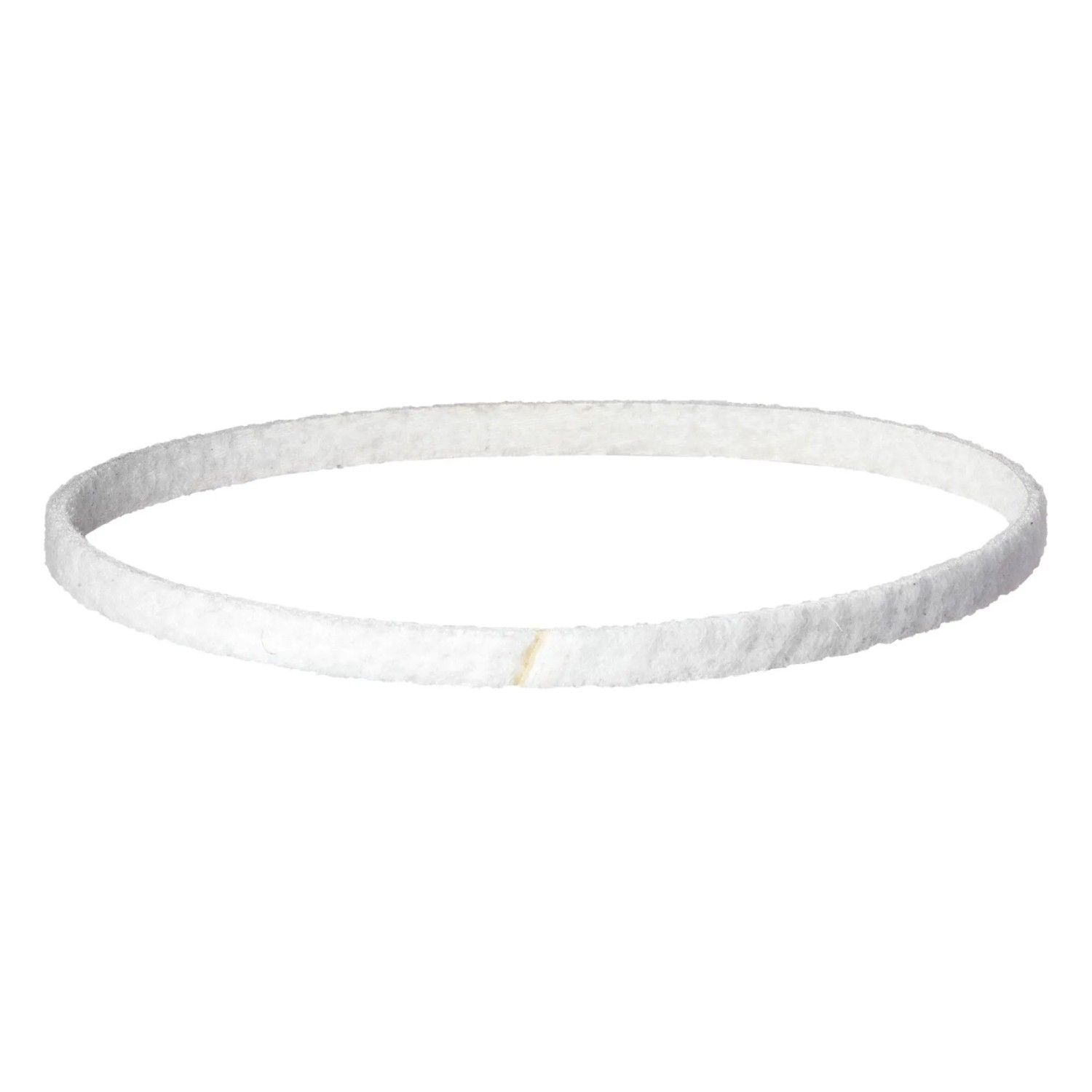 3M Vlies Schleifband SC-BS 9x533 mm Korn Polieren 5 Stück