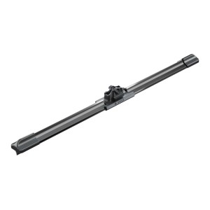 Bosch Aerotwin AP13U Wischblatt, 34 cm, für klare Sicht bei jedem Wetter.