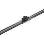 Bosch Aerotwin AP13U Wischblatt, 34 cm, für klare Sicht bei jedem Wetter.