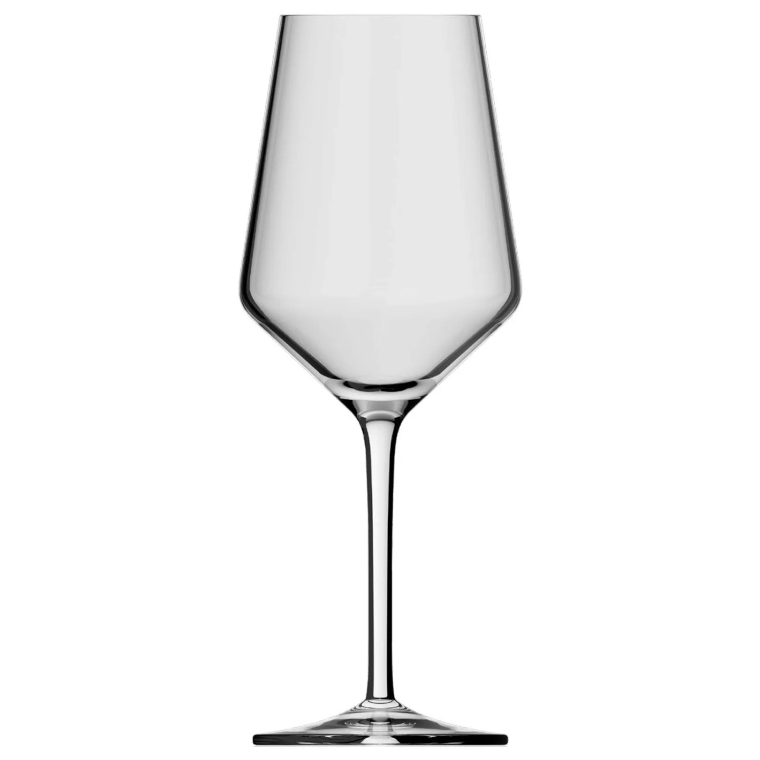 Rastal Harmony XXL Riesen-Weinglas 2,2 Liter