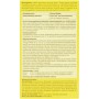 Compo Banvel Quattro Rasenunkraut-Vernichter 150ml zur Unkrautbekämpfung im Rasen.