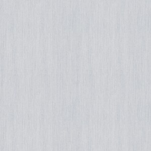 Helle, überstreichbare Vliestapete mit feiner Struktur und dünnen Linien für den Flur.