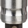 Bosch Universalhalter für Bits mit Dauermagnet, 55mm Länge.