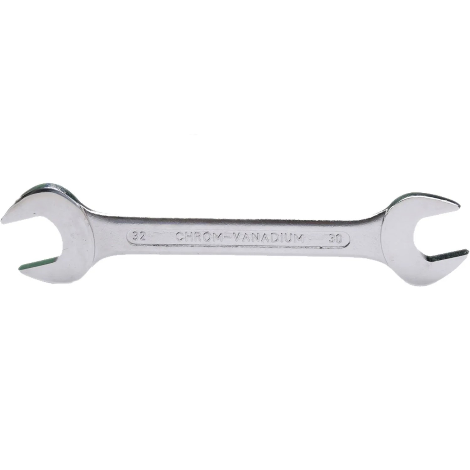 BGS Doppel Maulschlüssel SW 30X32 Mm 1184 30X32