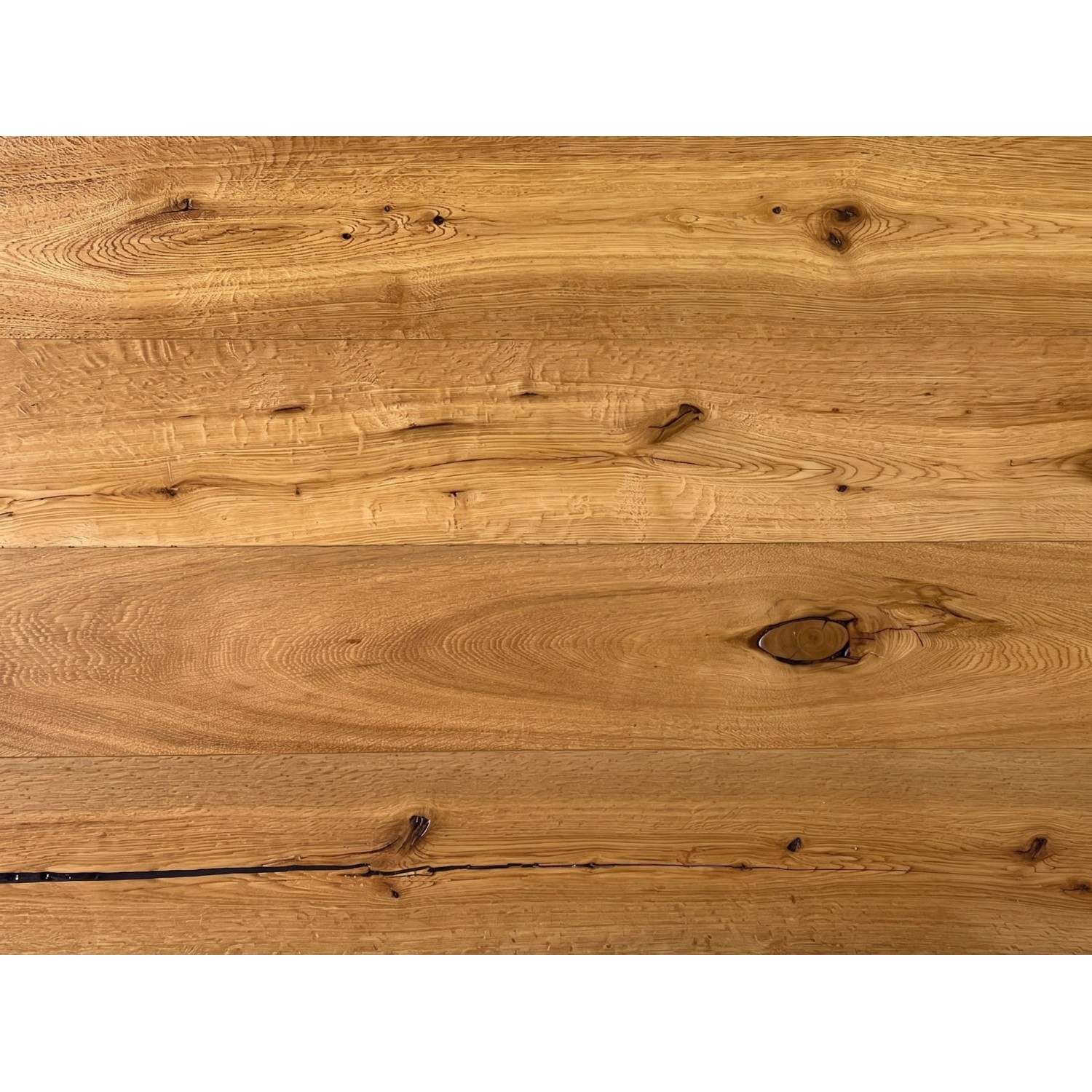 Timefloor Parkett Eiche Gran Torino Super Rustikal Landhausdiele