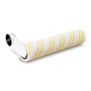 Kärcher Universalwalze für Saugwischer KFL 1, FCV 2 und FCV 3. Reinigungsgeräte Zubehör.