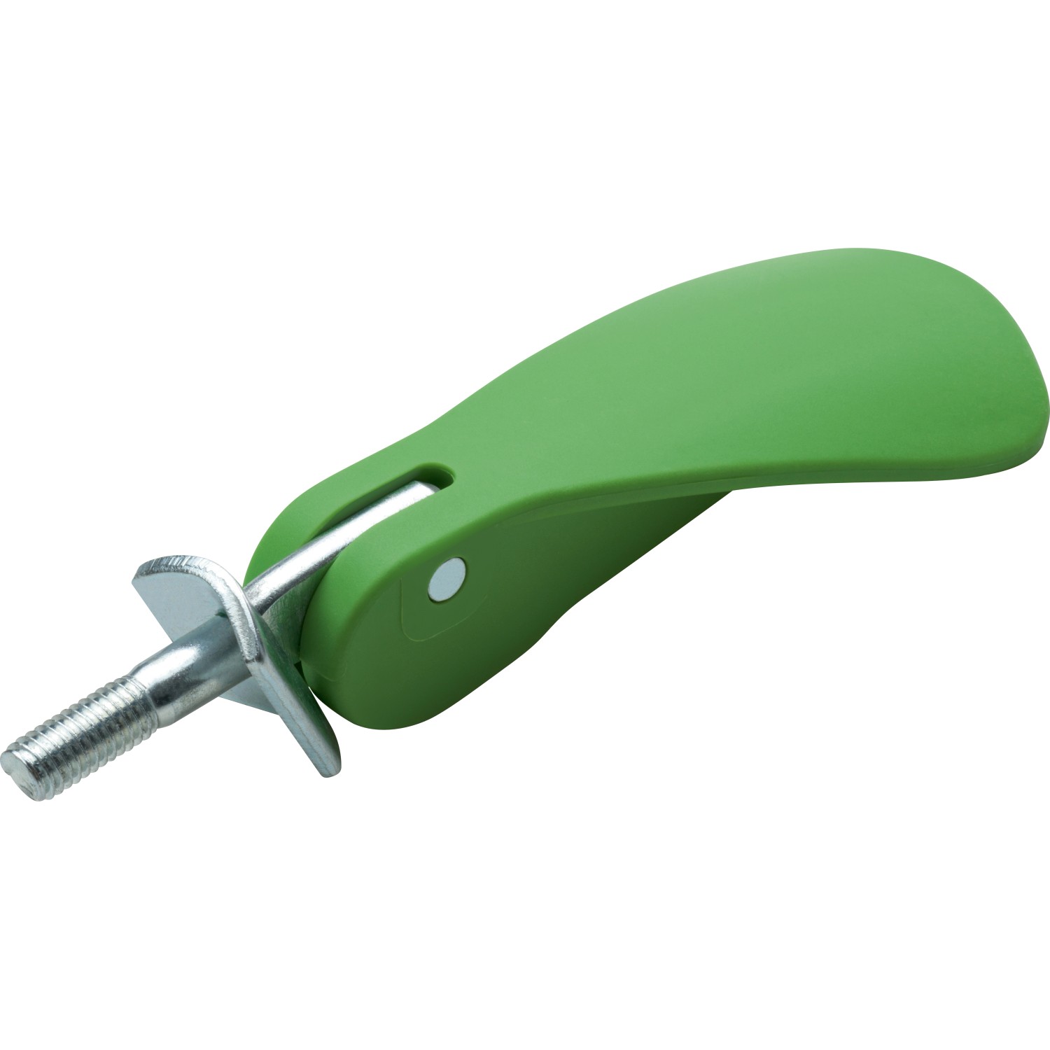 Schnellspanner für LUX-TOOLS Akku-Rasenmäher Set A-RM-46-24 günstig online kaufen
