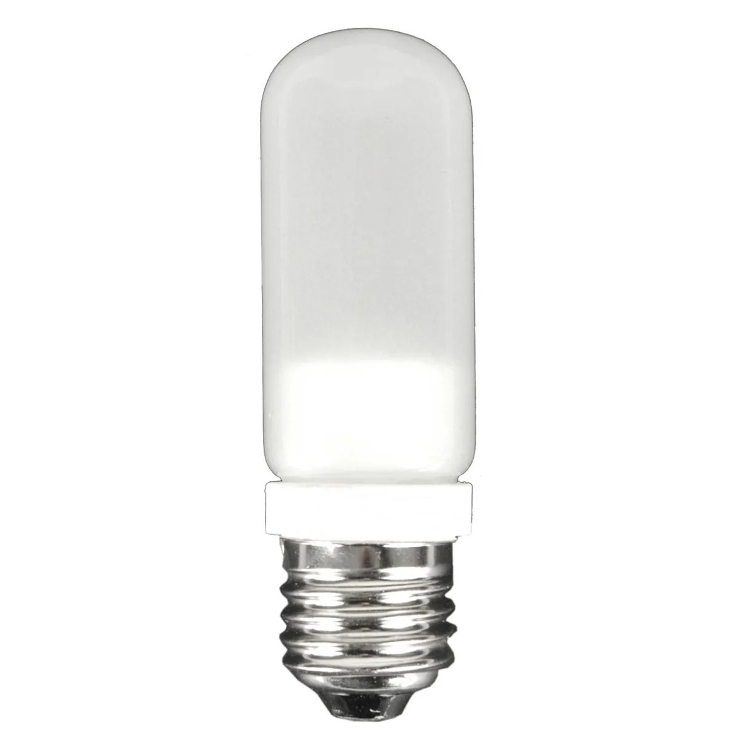 Walimex Pro 150 W Einstelllicht 1200Lm E27 Vc Plus Ve Excellence Cy-K Cy-Ds